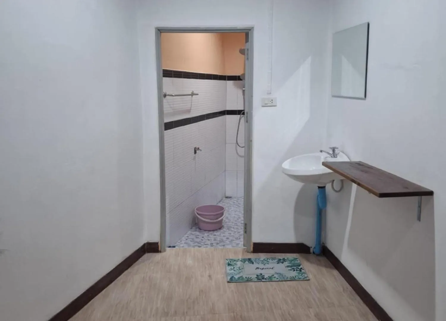 Villa Patcharin House 1 Ko Lanta