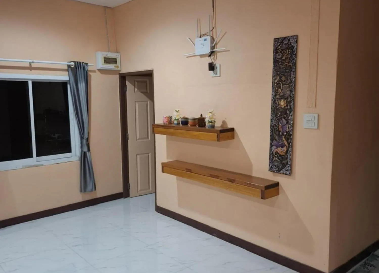 Villa Patcharin House 1 Ko Lanta