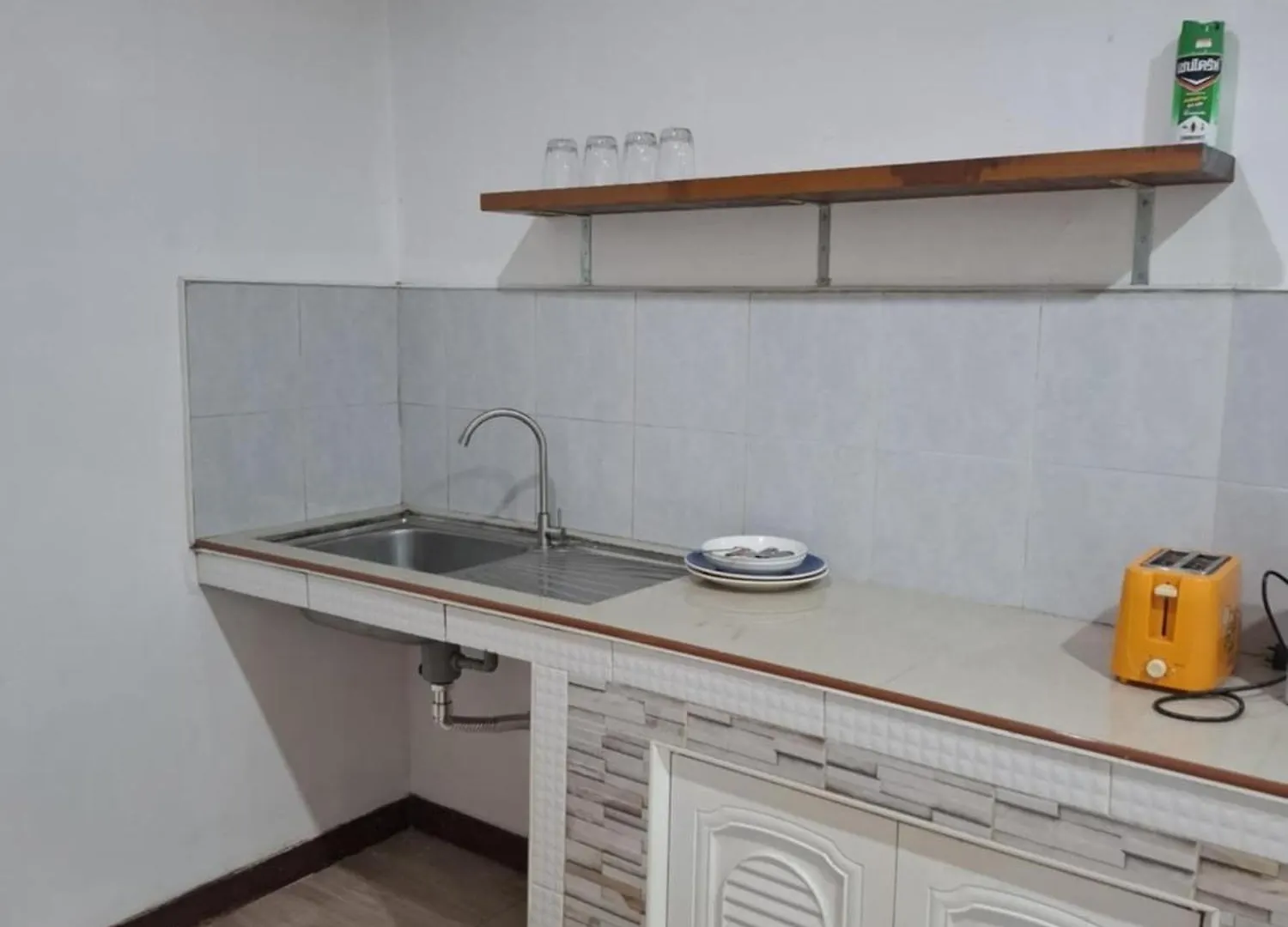 Villa Patcharin House 1 Ko Lanta